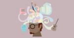ADHD and Neurodivergence