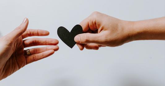EMDR (Eye Movement Desensitization and Reprocessing)