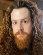 James Sullivan