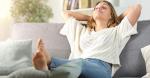 Managing Anger