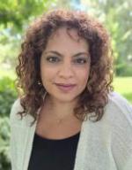 Mary D'Agostino