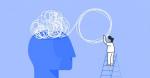 Obsessive-Compulsive Disorder (OCD)
