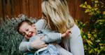 Postnatal Depression & Perinatal Mental Health
