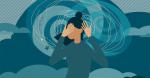 Post-Traumatic Stress Disorder (PTSD)